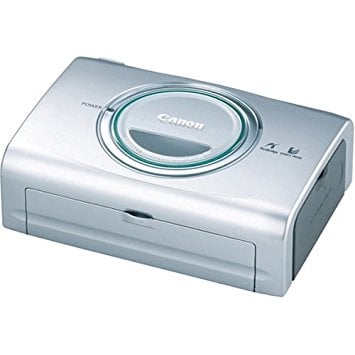 Canon CP220