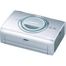 Canon CP330