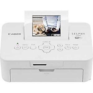 Canon CP720