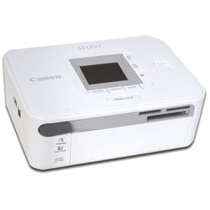 Canon CP740