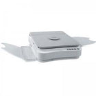 Canon Copier FC230