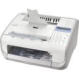 Canon FAXL140