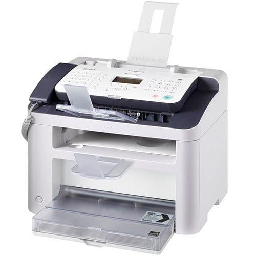 Canon FAXL150