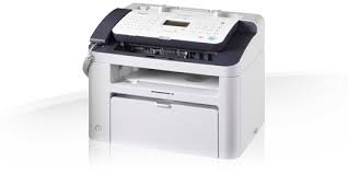 Canon FAXL170