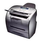 Canon FAXL380