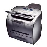 Canon FAXL380