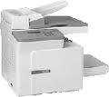 Canon FAXL400