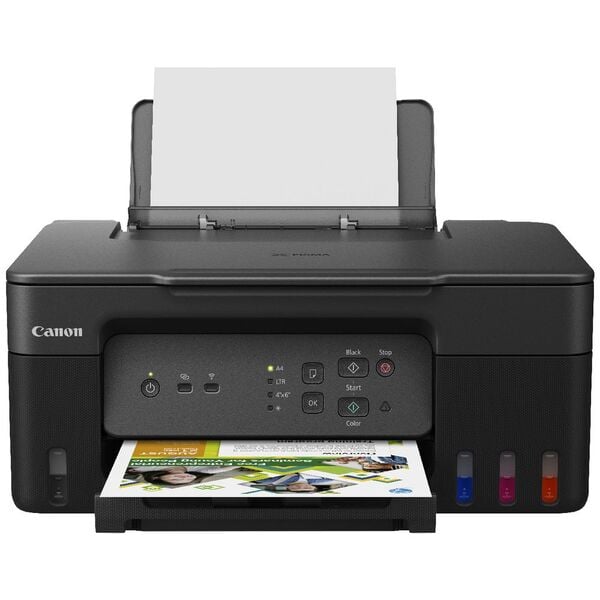 Canon G3630