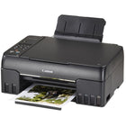 Canon G660