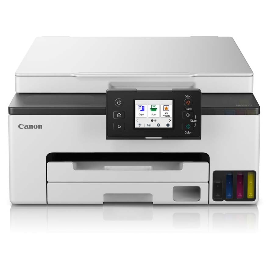 Canon GX1060