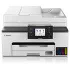 Canon GX2060