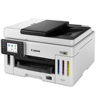 Canon GX6160