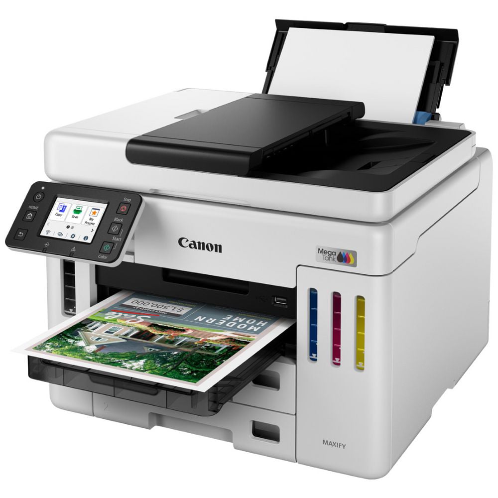 Canon GX7160