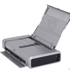 Canon IP100