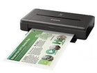 Canon IP110