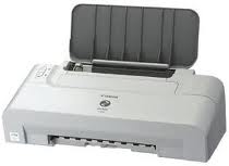 Canon IP1200