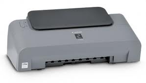 Canon IP1300