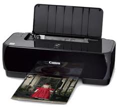 Canon IP1900