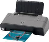 Canon IP2200