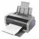 Canon IP2400