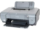 Canon IP3300