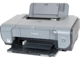 Canon IP3300