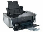 Canon IP3500