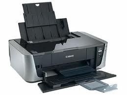 Canon IP3500