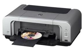 Canon IP4200