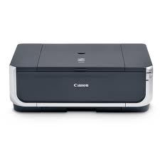 Canon IP4300