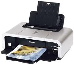 Canon IP5200