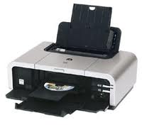 Canon IP5200R