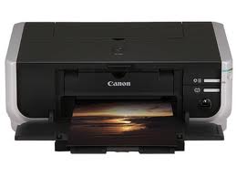 Canon IP5300
