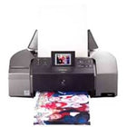 Canon IP6230D