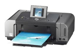 Canon IP6700D