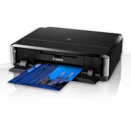 Canon IP7260