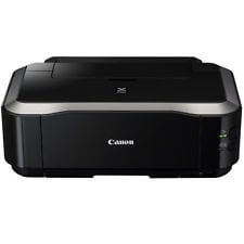 Canon IP8760