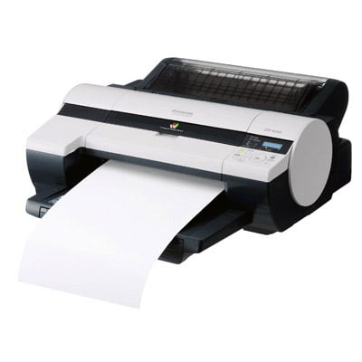 Canon IPF500