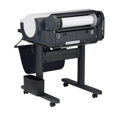 Canon IPF510