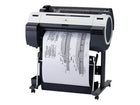 Canon IPF650