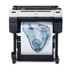 Canon IPF655