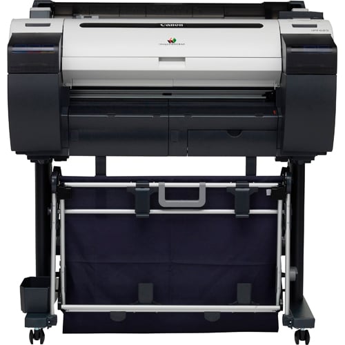 Canon IPF685