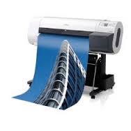Canon IPF710