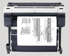 Canon IPF750