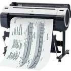 Canon IPF755