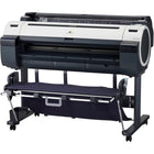 Canon IPF765