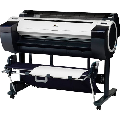 Canon IPF780
