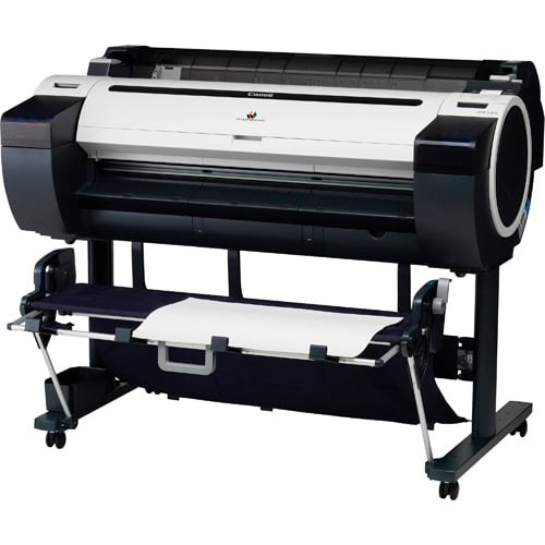 Canon IPF785