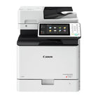 Canon ImageRunner ADVANCE C256I