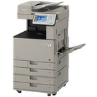 Canon ImageRunner ADVANCE C3320